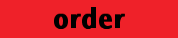 ORDER